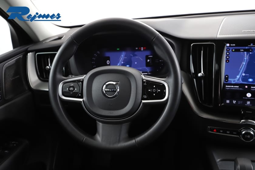 Bild 4 av Volvo XC60