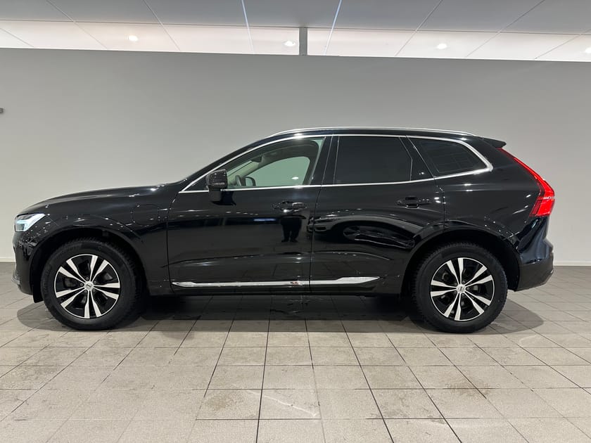 Bild 5 av Volvo XC60