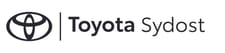 Toyota Vetlanda