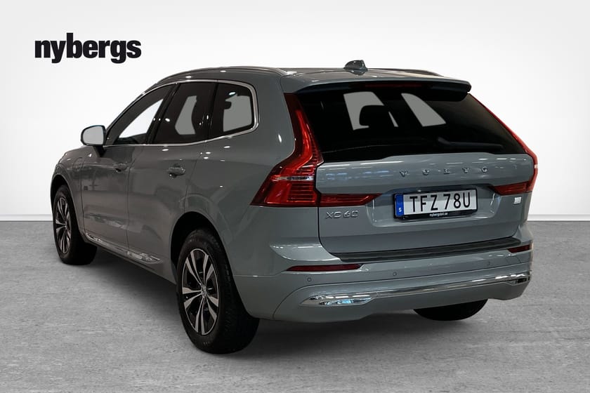 Bild 3 av Volvo XC60
