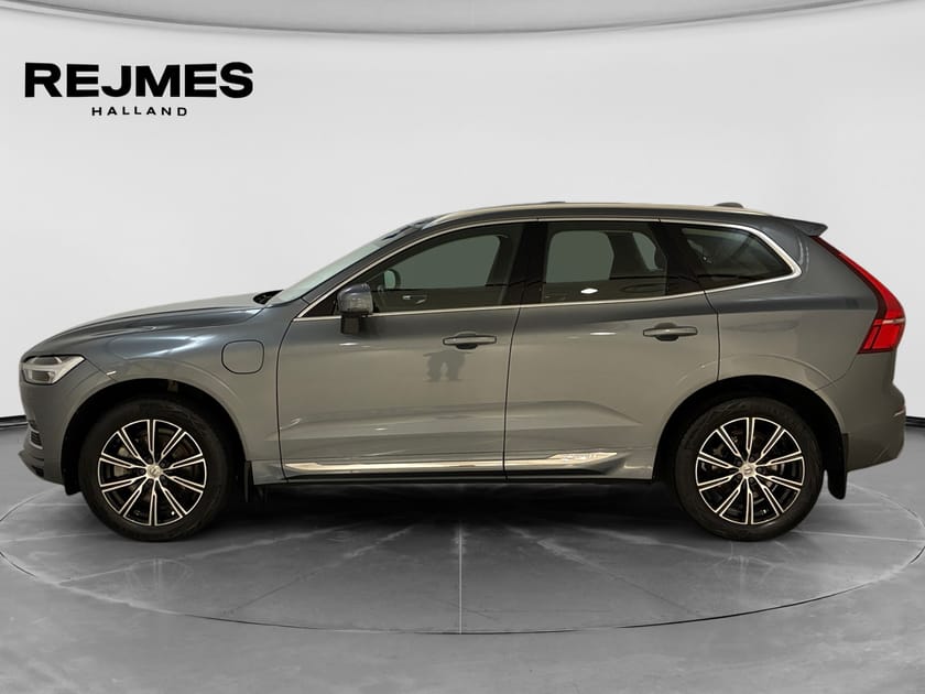 Bild 3 av Volvo XC60