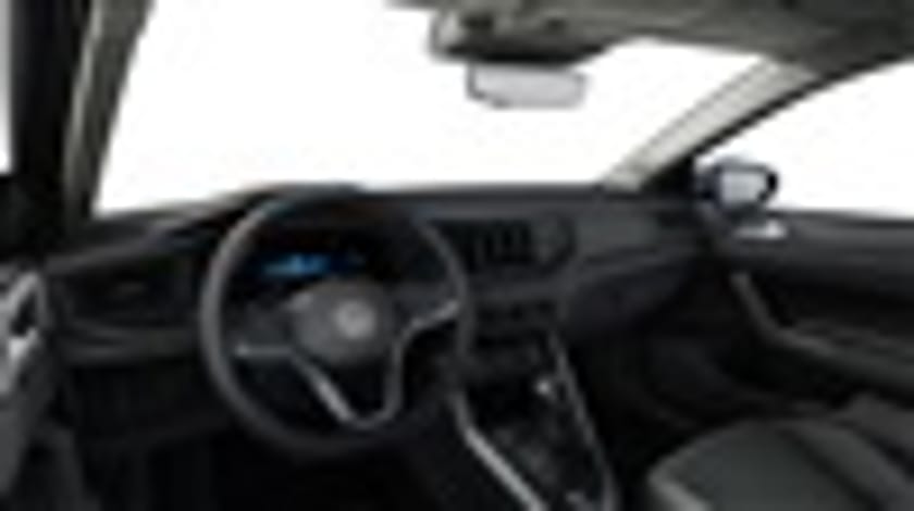 Bild 2 av Volkswagen Polo