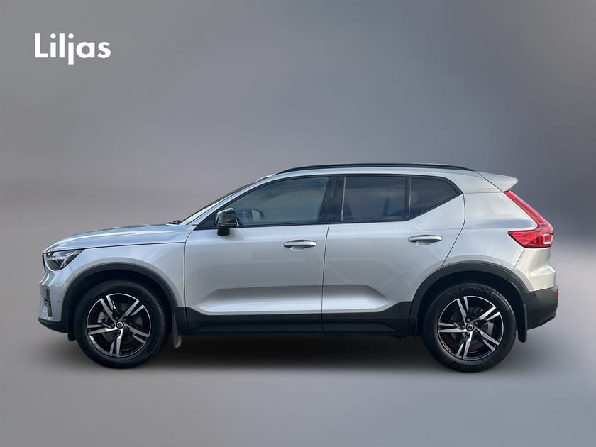 Bild 3 av Volvo XC40