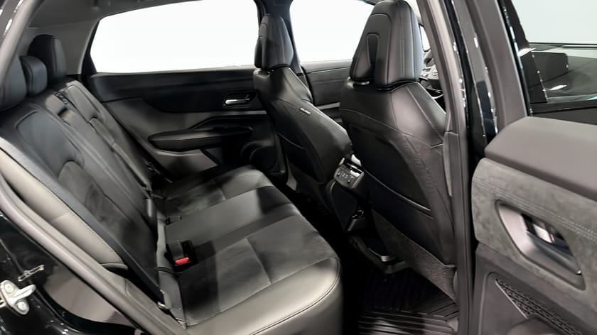 Bild 5 av Nissan Ariya 87