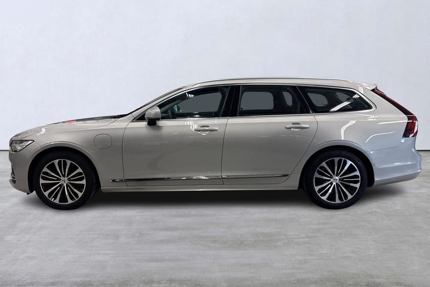 Bild 4 av Volvo V90