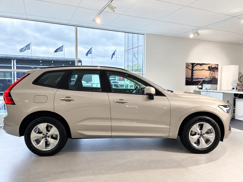 Bild 3 av Volvo XC60