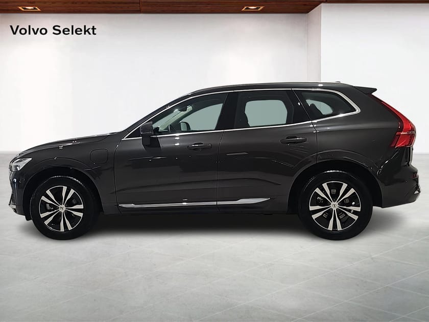 Bild 3 av Volvo XC60