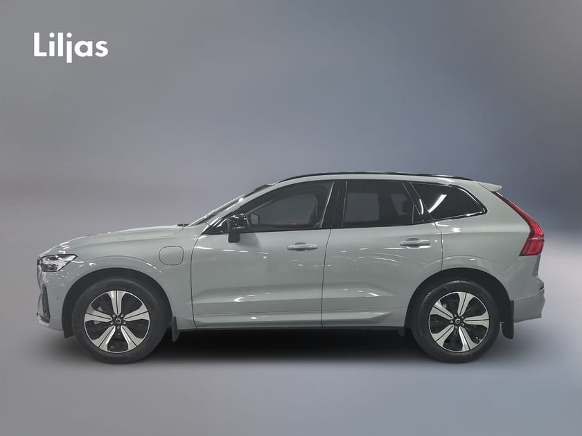 Bild 3 av Volvo XC60