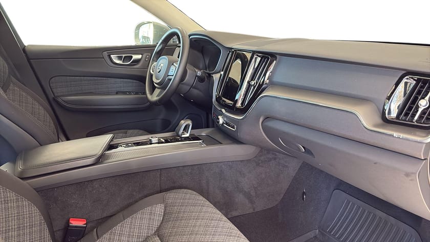 Bild 5 av Volvo XC60