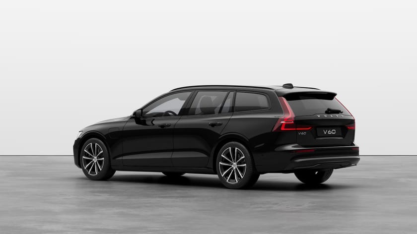 Bild 4 av Volvo V60