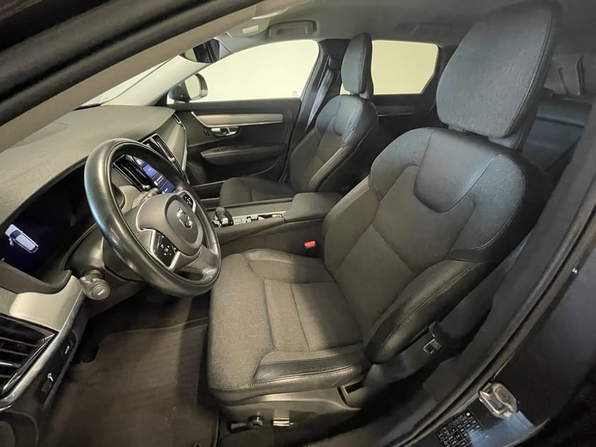 Bild 5 av Volvo V90 Cross Country
