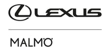 Lexus Malmö
