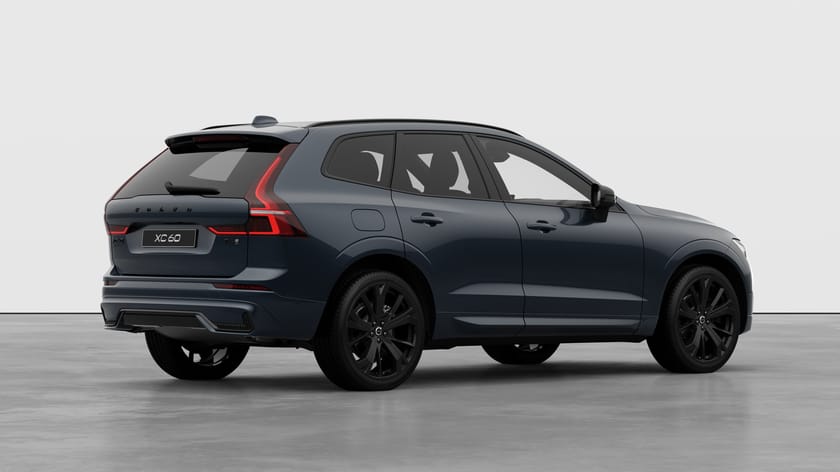 Bild 5 av Volvo XC60