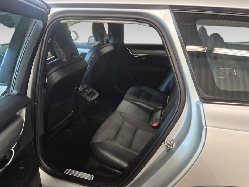 Bild 5 av Volvo V90 Cross Country