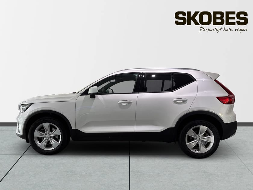 Bild 5 av Volvo XC40