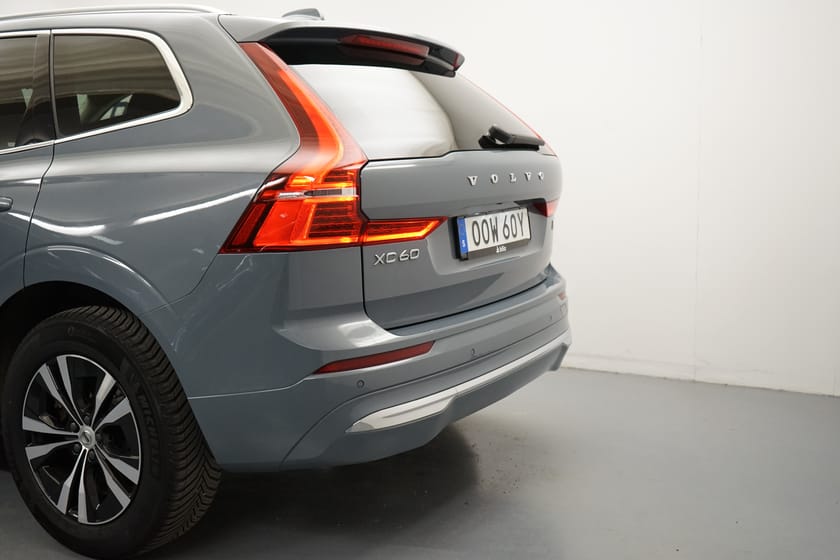 Bild 3 av Volvo XC60