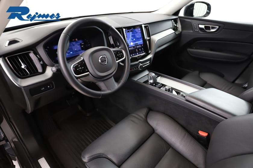 Bild 5 av Volvo XC60