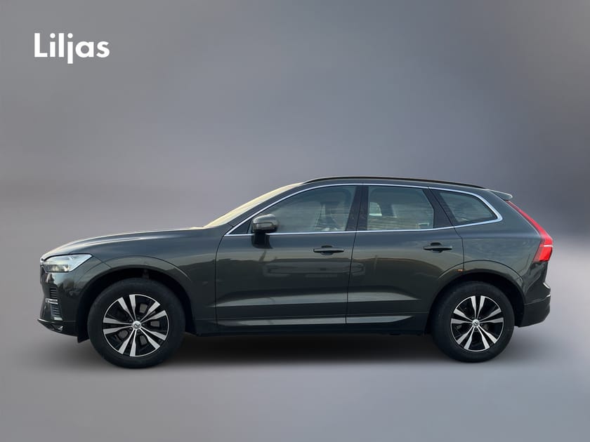 Bild 4 av Volvo XC60