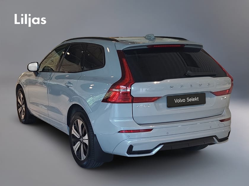Bild 5 av Volvo XC60