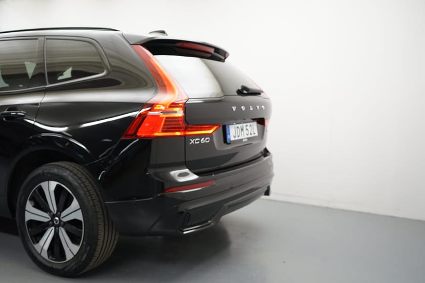 Bild 3 av Volvo XC60
