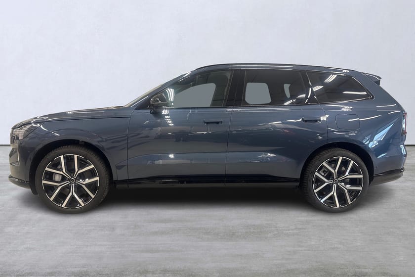 Bild 2 av Volvo EX90 Twin Motor