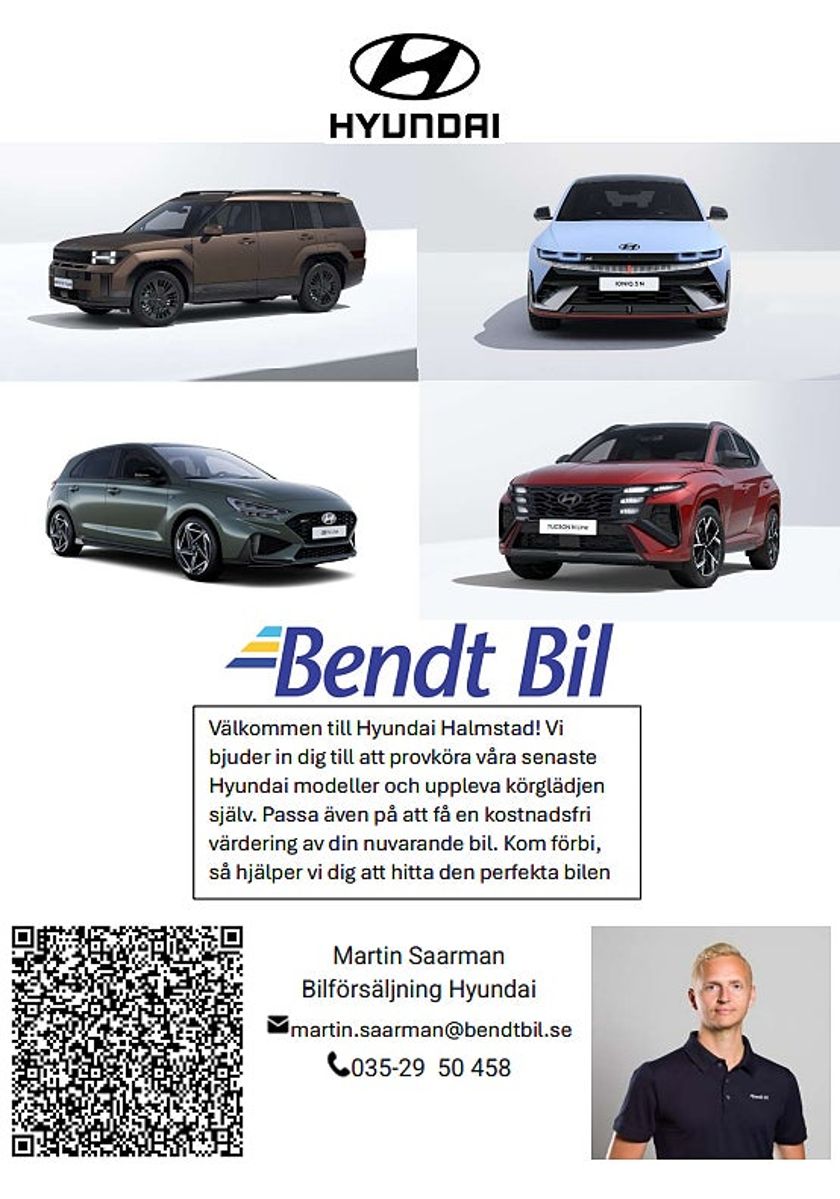 Bild 2 av Hyundai Ioniq 5