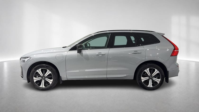 Bild 3 av Volvo XC60