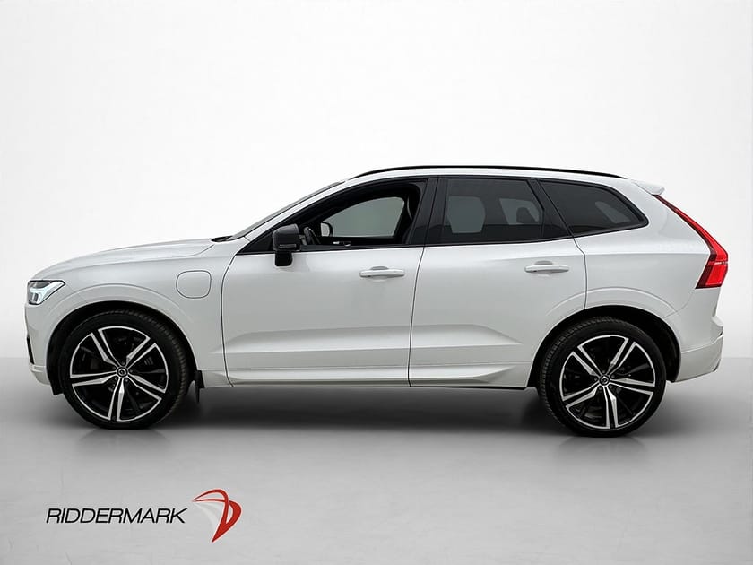 Bild 5 av Volvo XC60