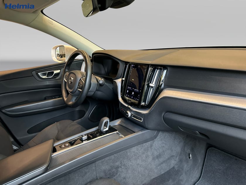 Bild 2 av Volvo XC60