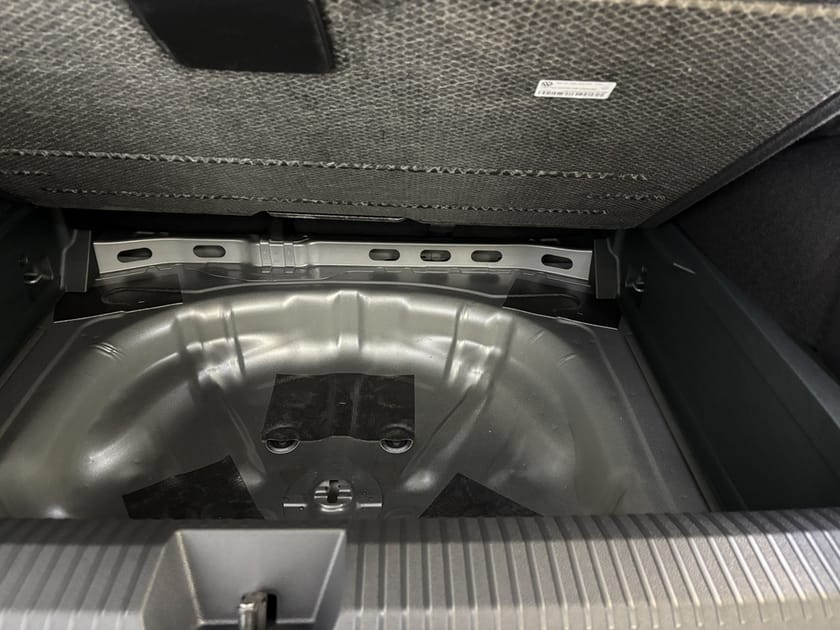 Bild 5 av Volkswagen T-Roc