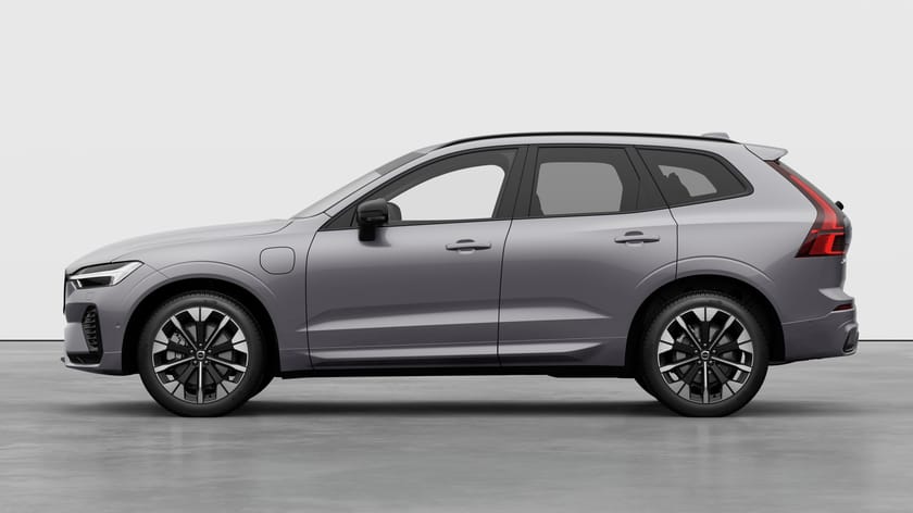 Bild 3 av Volvo XC60