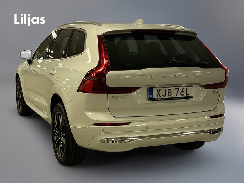 Bild 3 av Volvo XC60