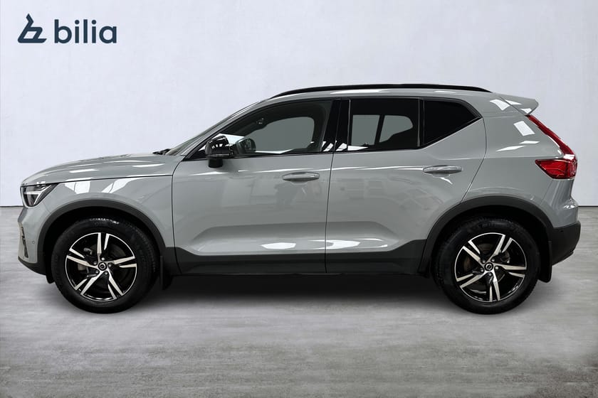 Bild 3 av Volvo XC40