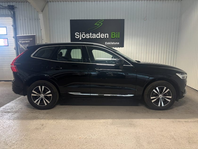 Bild 5 av Volvo XC60