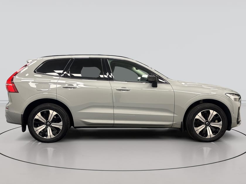 Bild 4 av Volvo XC60