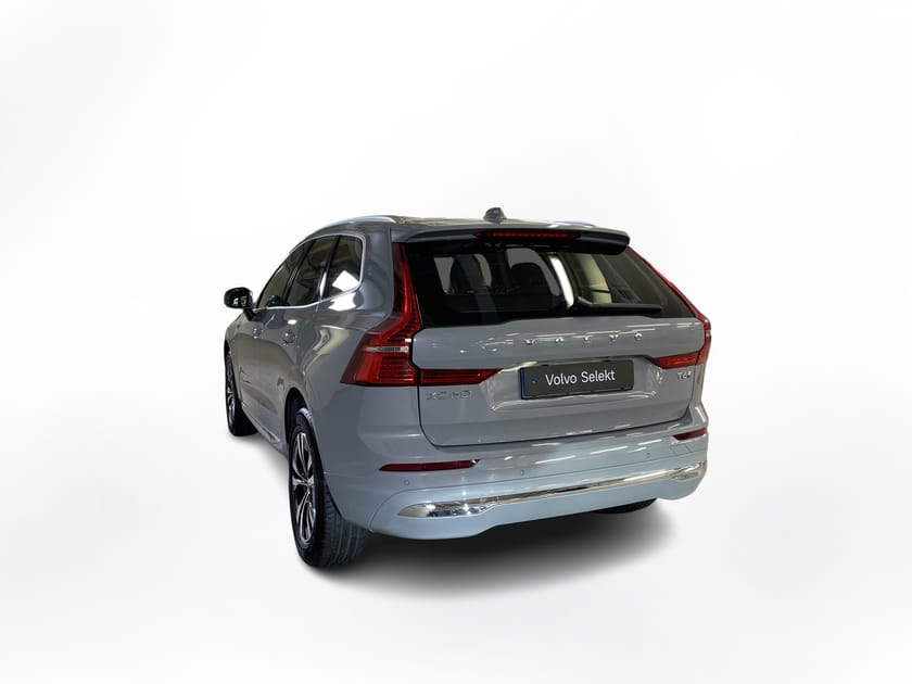 Bild 3 av Volvo XC60