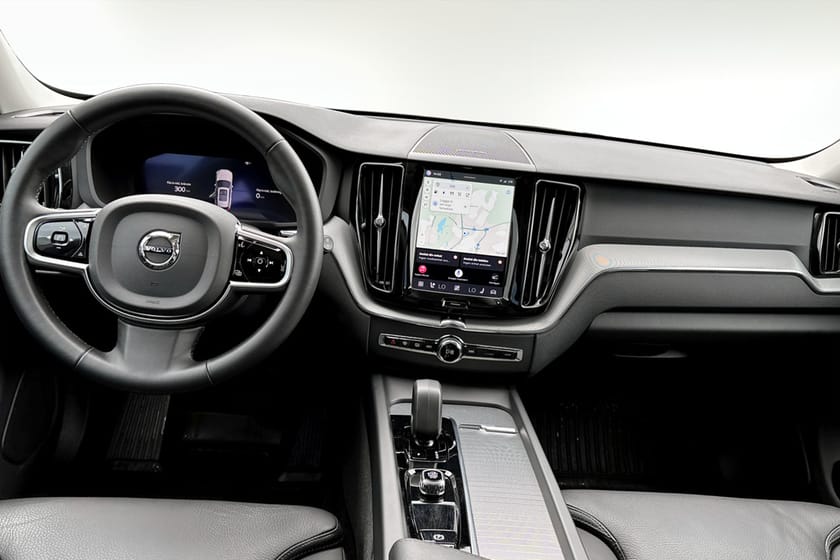 Bild 4 av Volvo XC60