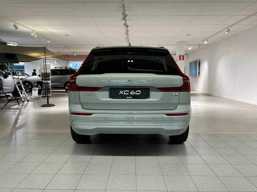 Bild 4 av Volvo XC60