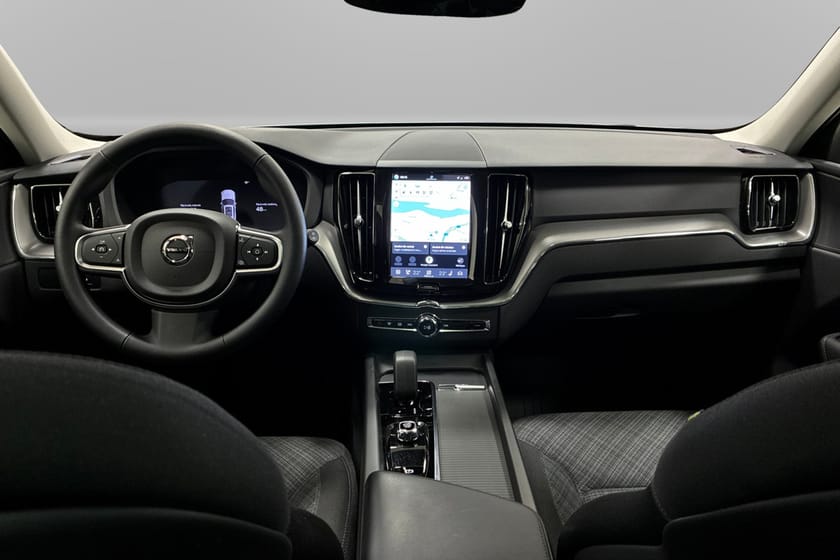 Bild 5 av Volvo XC60