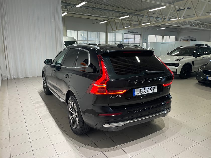 Bild 5 av Volvo XC60