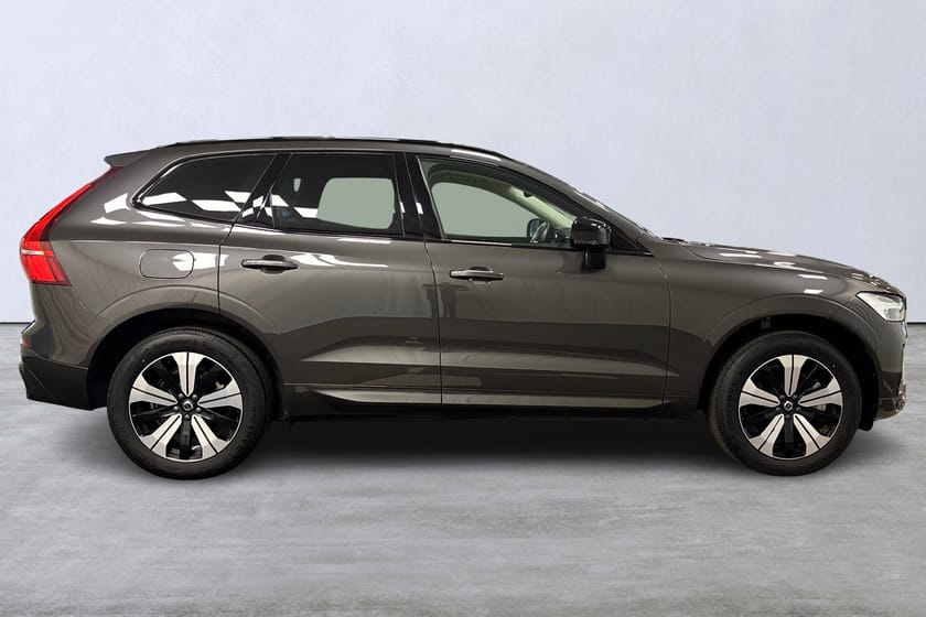 Bild 3 av Volvo XC60