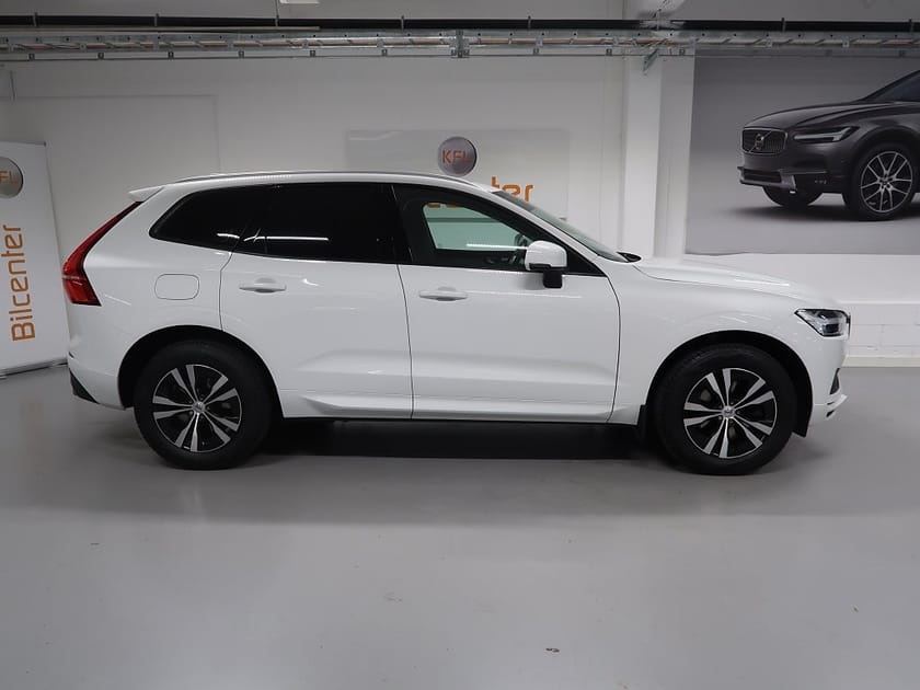 Bild 4 av Volvo XC60