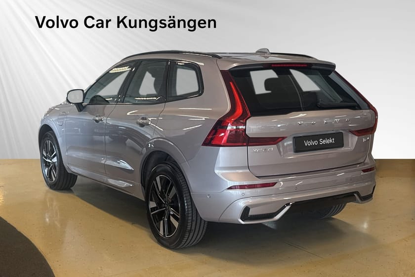 Bild 4 av Volvo XC60