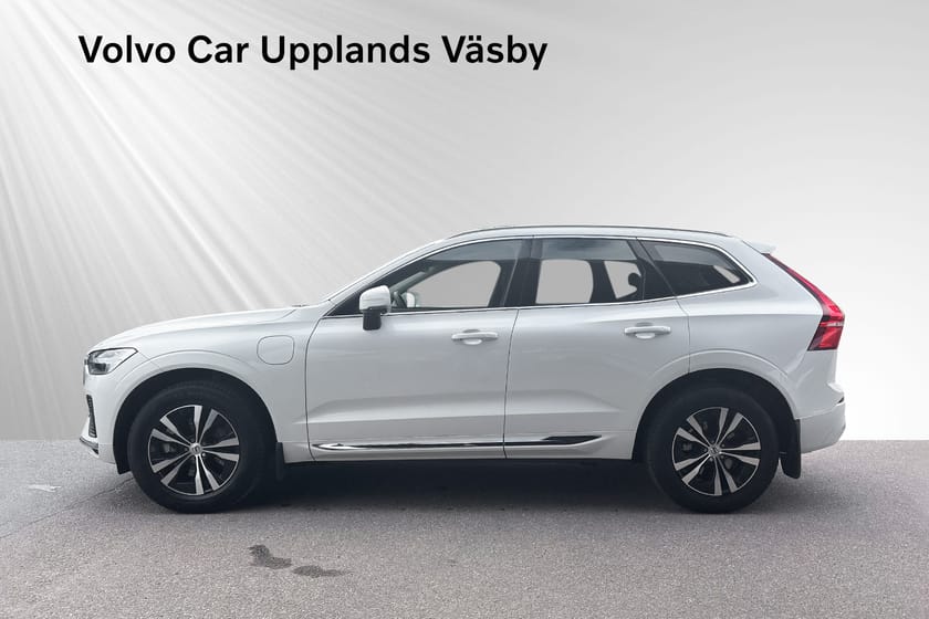 Bild 3 av Volvo XC60