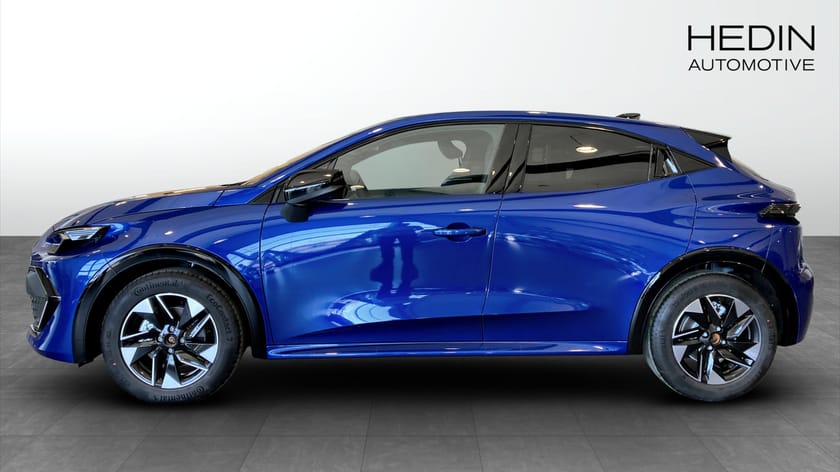 Bild 4 av Renault Clio