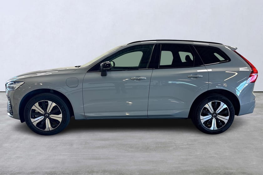 Bild 2 av Volvo XC60