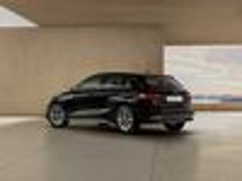 Bild 5 av Audi A3 Sportback 35 TFSI