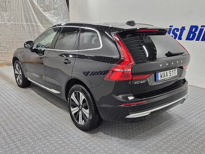 Bild 3 av Volvo XC60