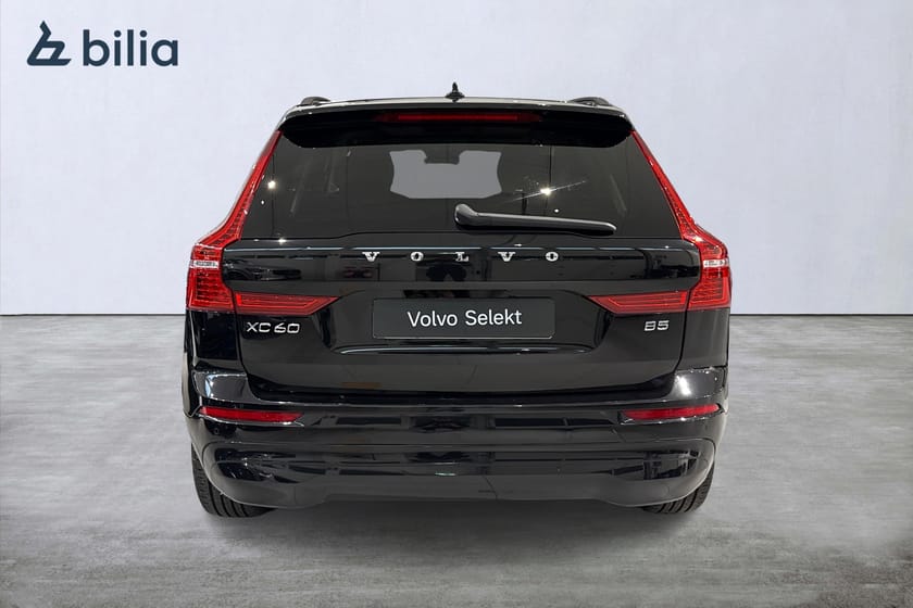 Bild 5 av Volvo XC60