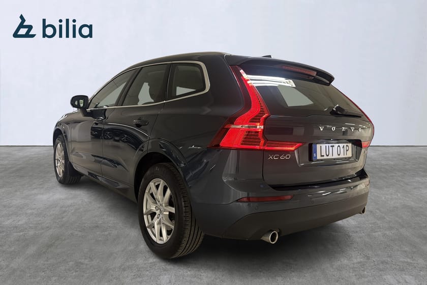 Bild 4 av Volvo XC60